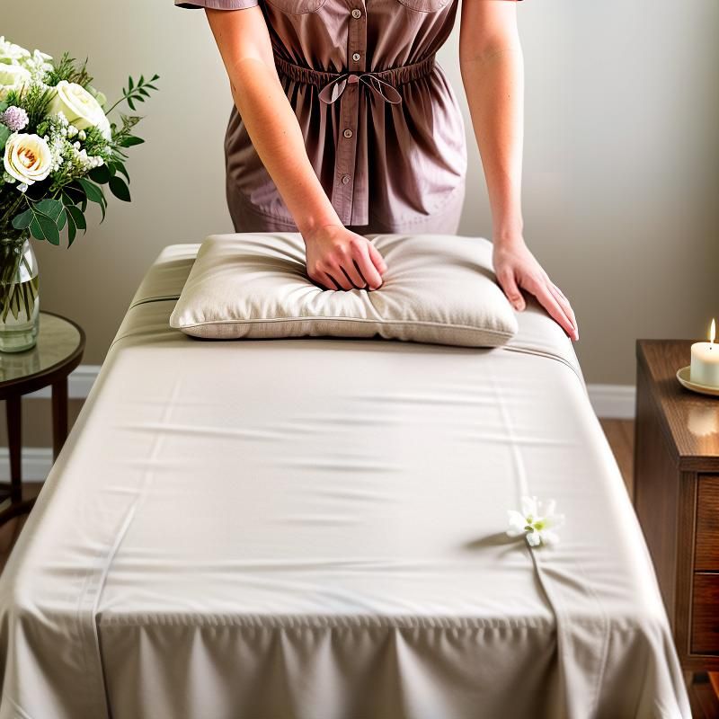 0-7c7729d9-7a06-40a0-8d8d-552c0f1041b0-800x800